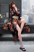 165cm Top Quality Real Silicone Sex Doll Realistic Women Mannequins Big Breast Adult Sexy Doll Japanese Love Doll for Men produced by AutomaticWoman
